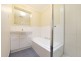 14 Gordon Court, Mooroolbark VIC 3138