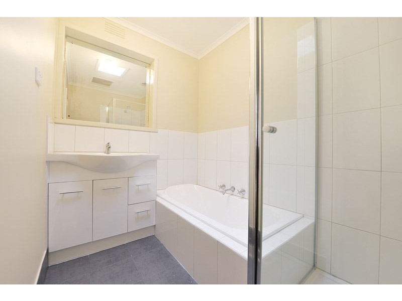 14 Gordon Court, Mooroolbark VIC 3138