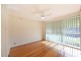 14 Gordon Court, Mooroolbark VIC 3138