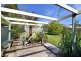 14 Gordon Court, Mooroolbark VIC 3138