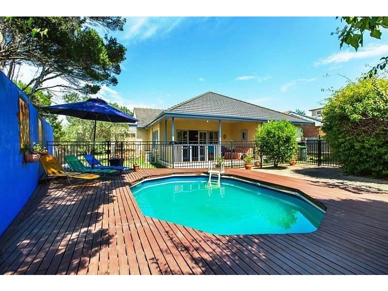 5 Wyatt Street, Seaford VIC 3198