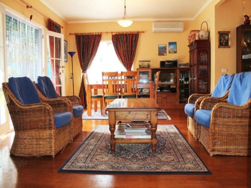 5 Wyatt Street, Seaford VIC 3198