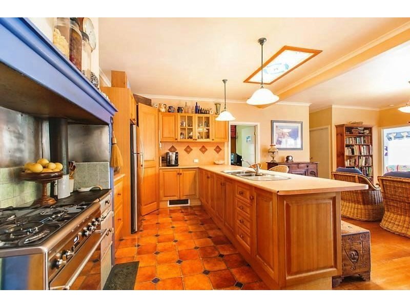 5 Wyatt Street, Seaford VIC 3198