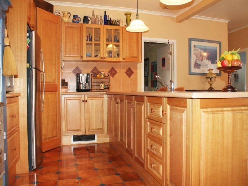 5 Wyatt Street, Seaford VIC 3198