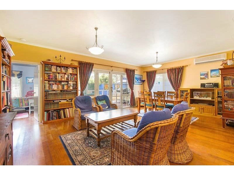 5 Wyatt Street, Seaford VIC 3198