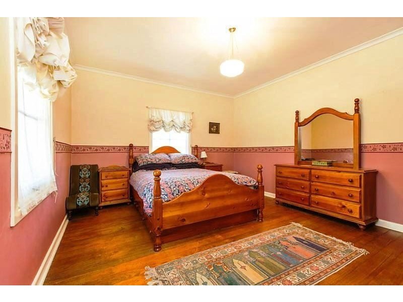 5 Wyatt Street, Seaford VIC 3198