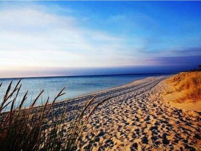 5 Wyatt Street, Seaford VIC 3198