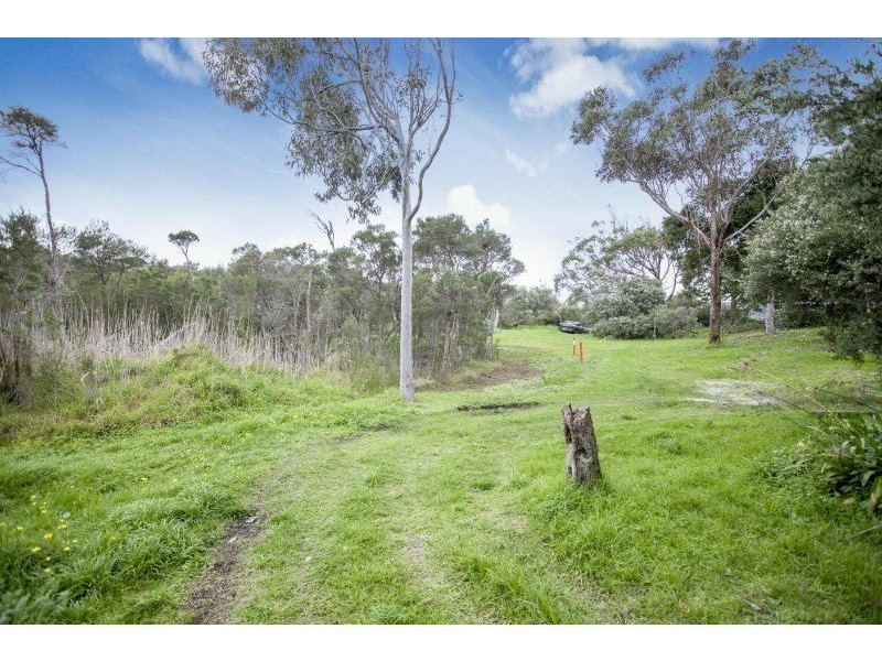 5 Wyatt Street, Seaford VIC 3198