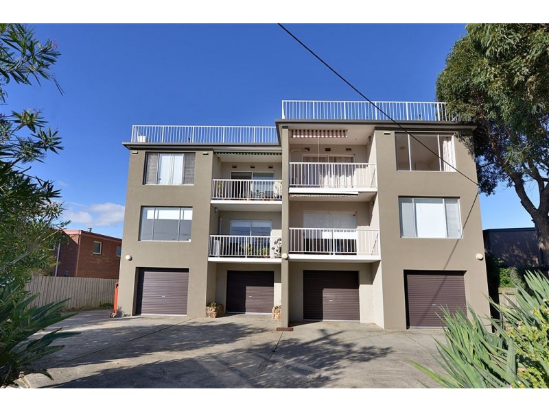 2/283 Nepean Hwy, Seaford VIC 3198