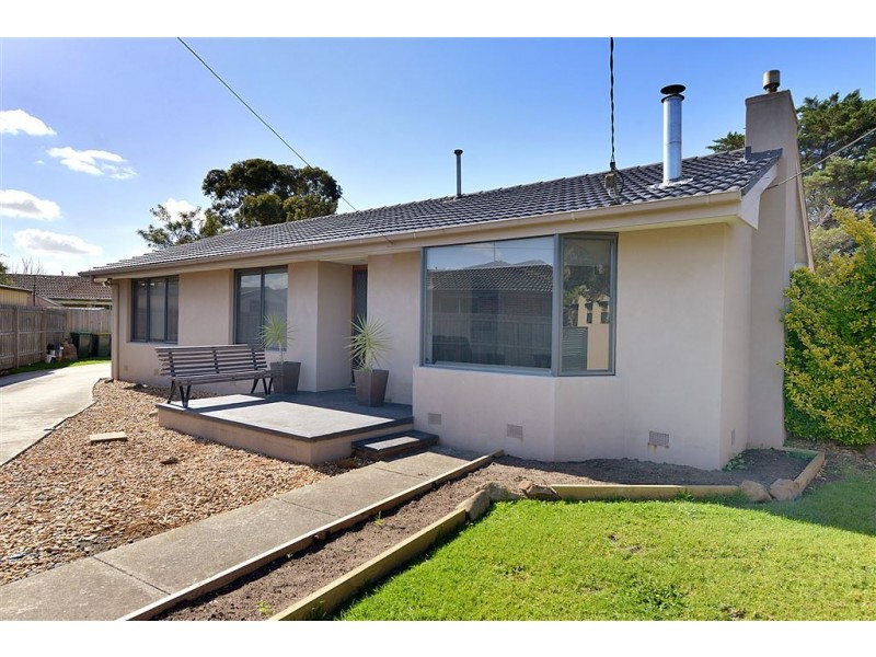 3 Punari Court, Seaford VIC 3198