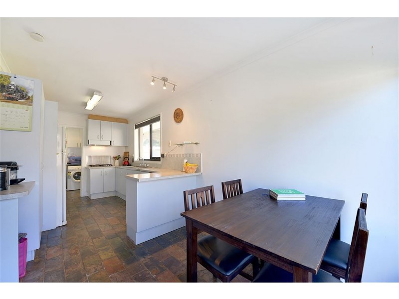 3 Punari Court, Seaford VIC 3198