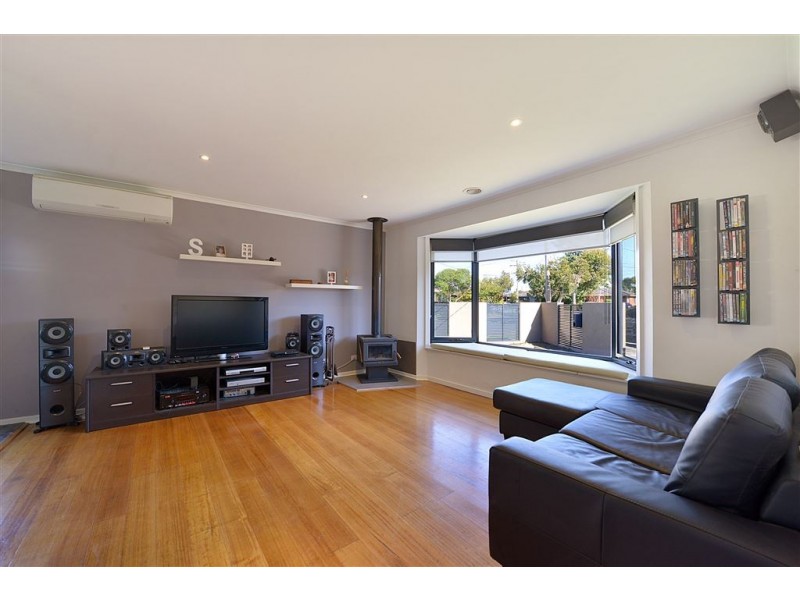 3 Punari Court, Seaford VIC 3198