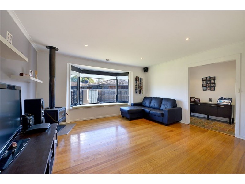 3 Punari Court, Seaford VIC 3198