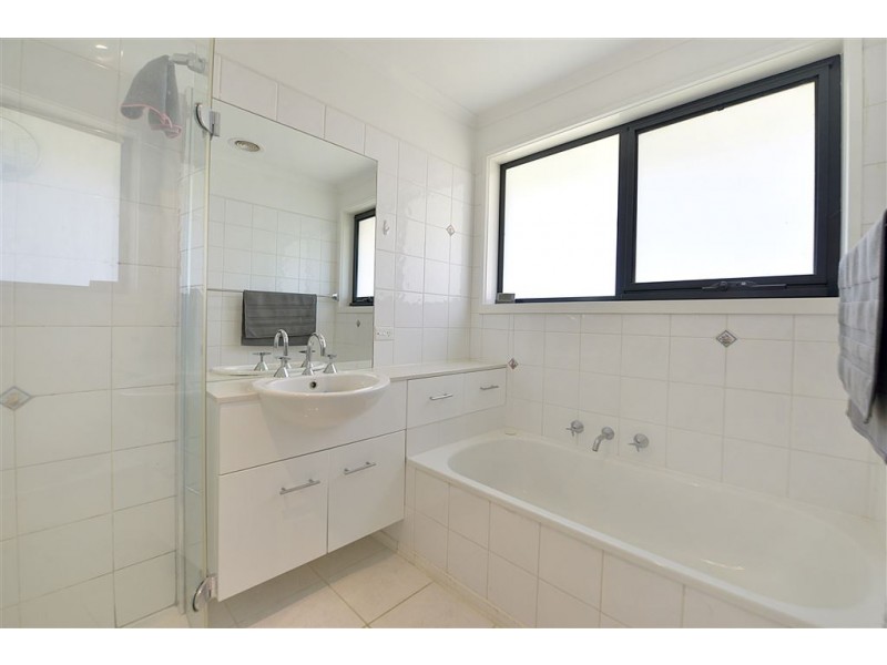 3 Punari Court, Seaford VIC 3198