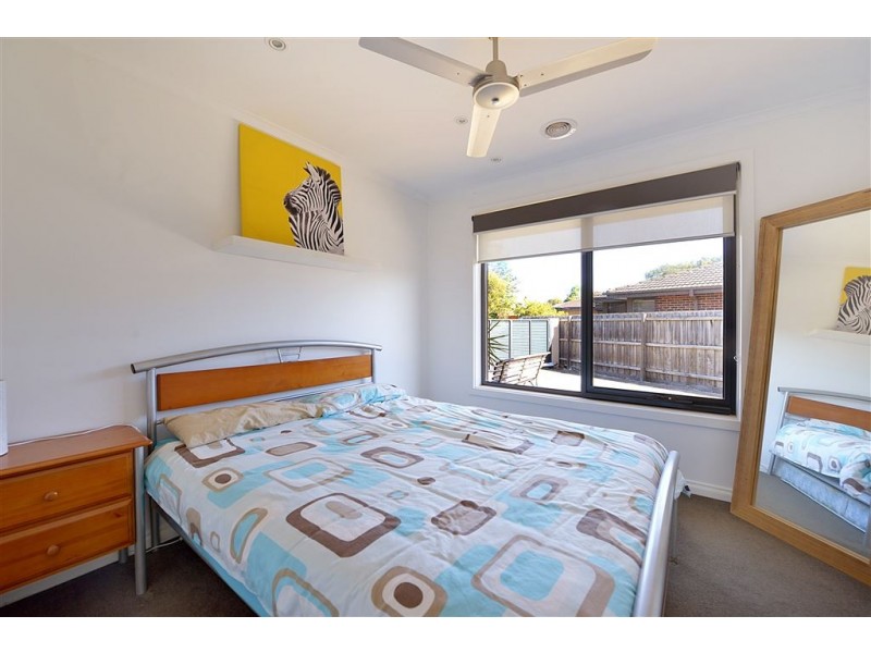 3 Punari Court, Seaford VIC 3198