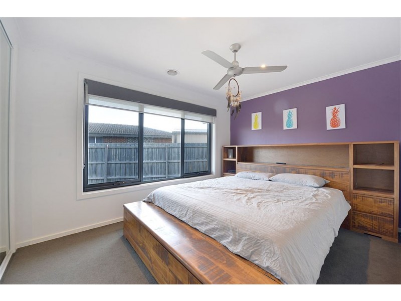 3 Punari Court, Seaford VIC 3198