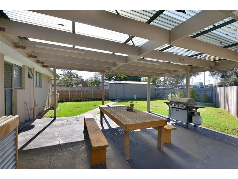 3 Punari Court, Seaford VIC 3198