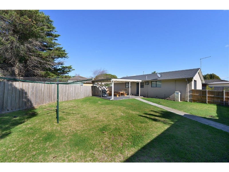 3 Punari Court, Seaford VIC 3198