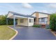 11 Wiltshire Drive, Somerville VIC 3912