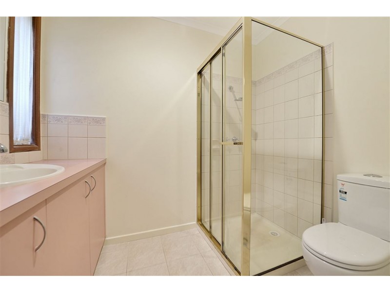 11 Wiltshire Drive, Somerville VIC 3912