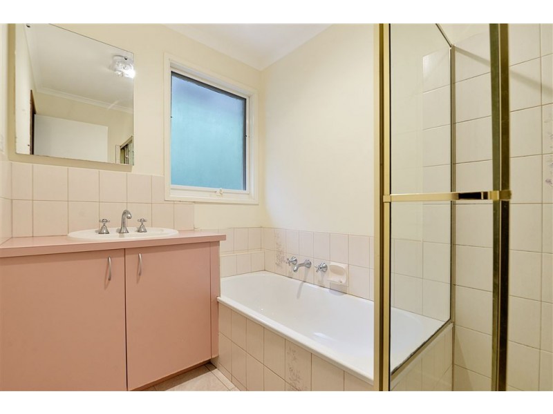 11 Wiltshire Drive, Somerville VIC 3912