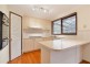 11 Wiltshire Drive, Somerville VIC 3912