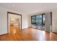 11 Wiltshire Drive, Somerville VIC 3912