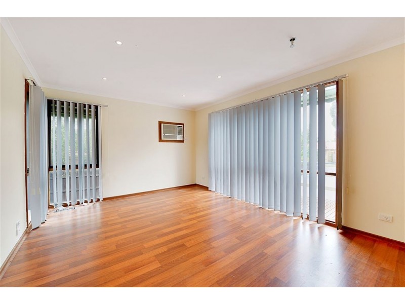 11 Wiltshire Drive, Somerville VIC 3912