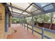 11 Wiltshire Drive, Somerville VIC 3912