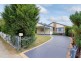 11 Wiltshire Drive, Somerville VIC 3912