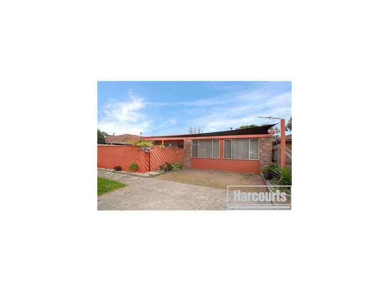 20 Mersey Cres, Seaford VIC 3198