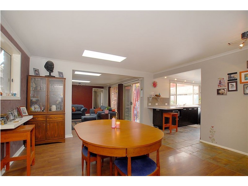 20 Mersey Cres, Seaford VIC 3198