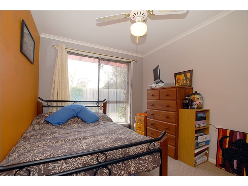 20 Mersey Cres, Seaford VIC 3198
