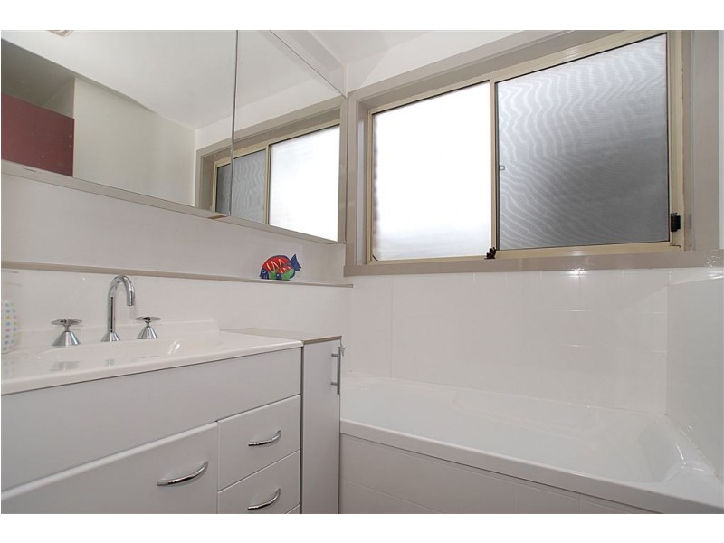 20 Mersey Cres, Seaford VIC 3198