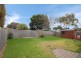 20 Mersey Cres, Seaford VIC 3198