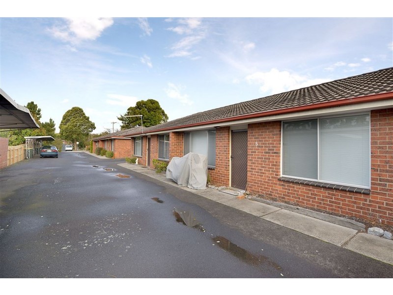 1-6/4 Samada Street, Frankston VIC 3199