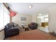 1-6/4 Samada Street, Frankston VIC 3199