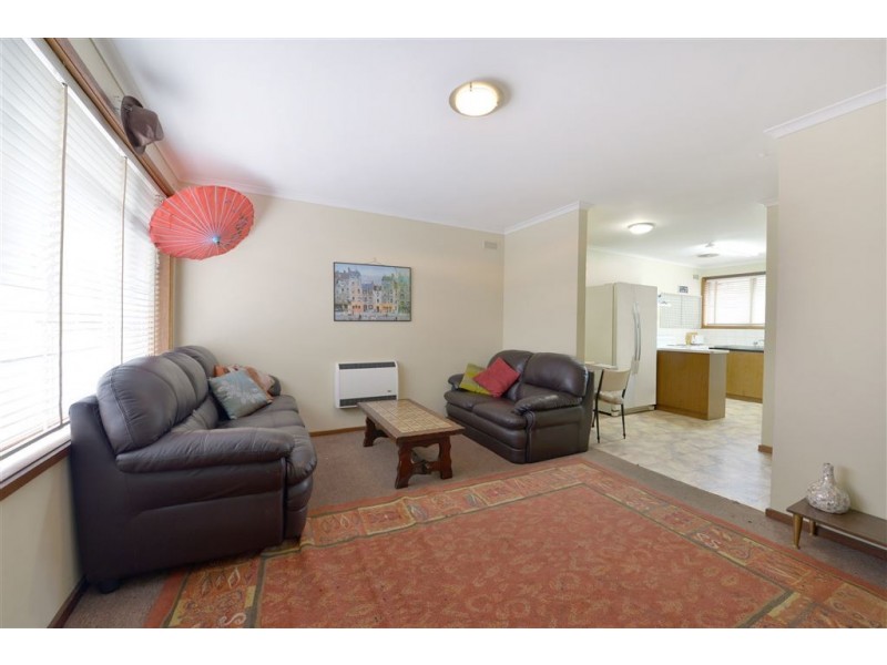1-6/4 Samada Street, Frankston VIC 3199