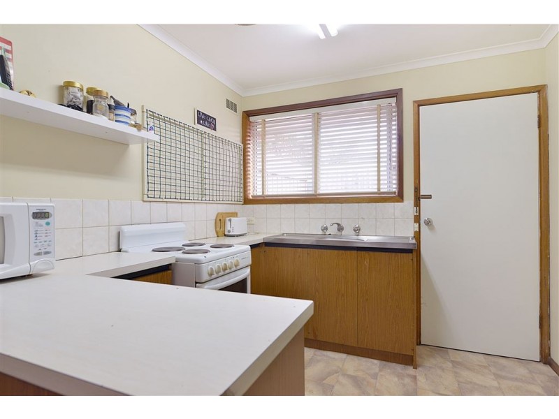1-6/4 Samada Street, Frankston VIC 3199
