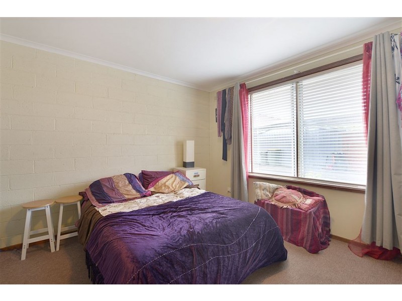 1-6/4 Samada Street, Frankston VIC 3199