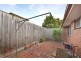 1-6/4 Samada Street, Frankston VIC 3199
