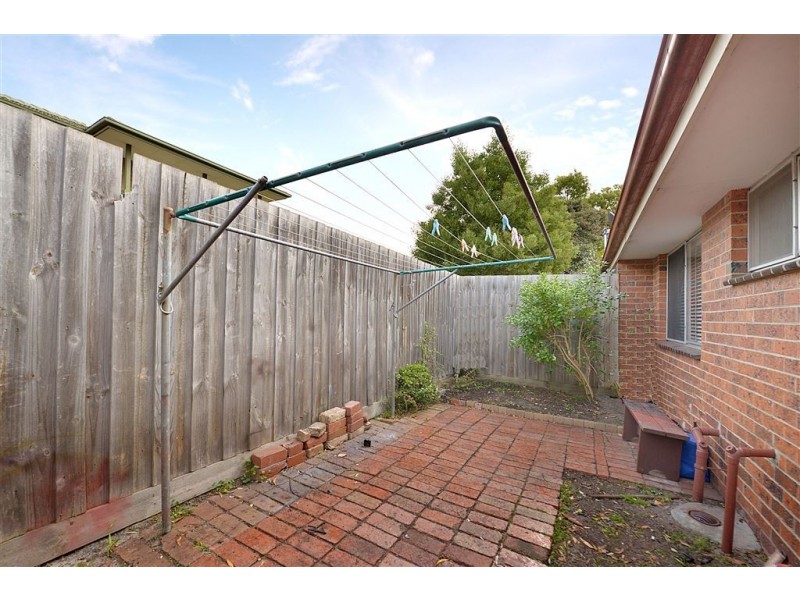 1-6/4 Samada Street, Frankston VIC 3199