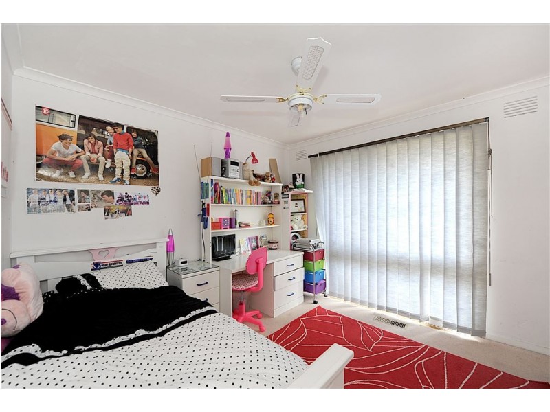 2 McBride Crescent, Seaford VIC 3198