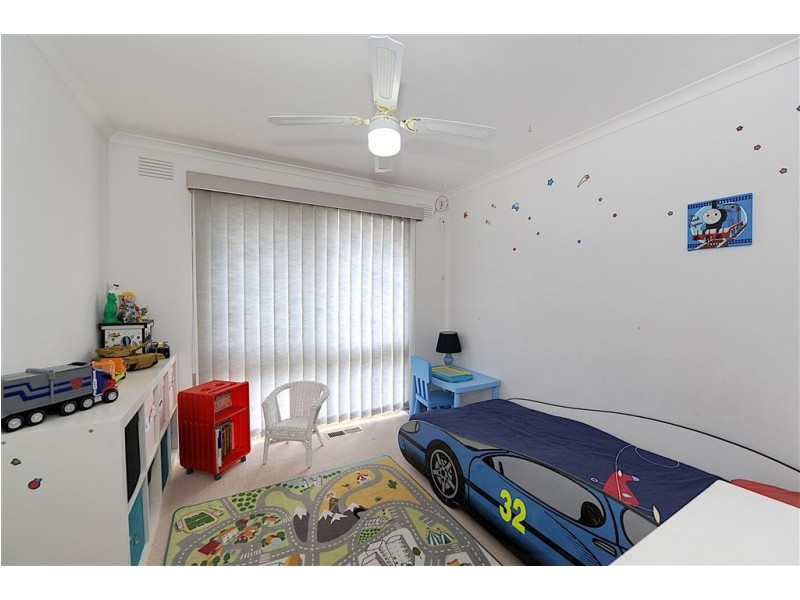 2 McBride Crescent, Seaford VIC 3198