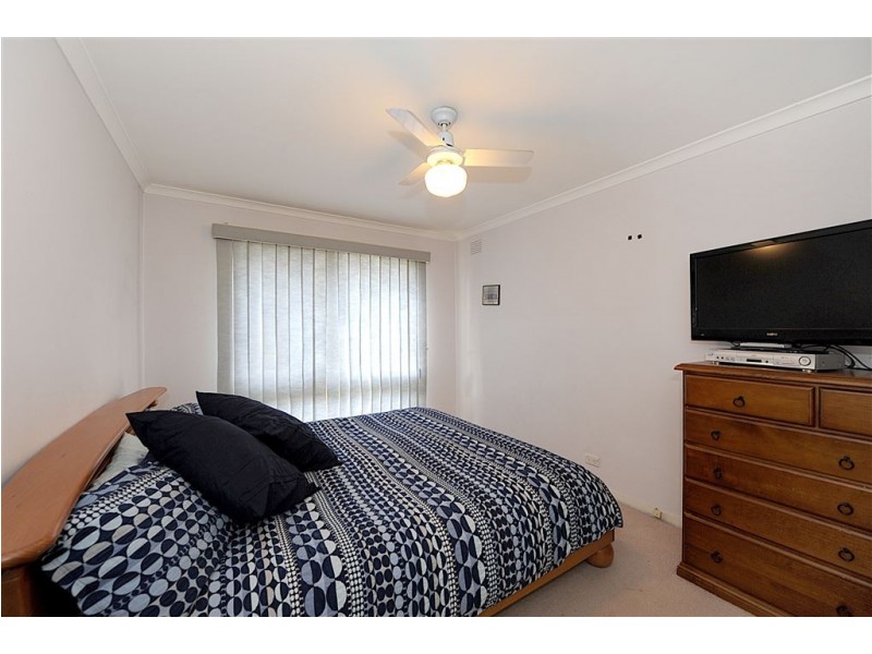 2 McBride Crescent, Seaford VIC 3198