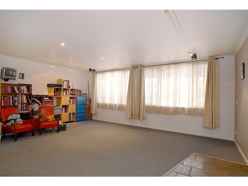 20 Mersey Cres, Seaford VIC 3198