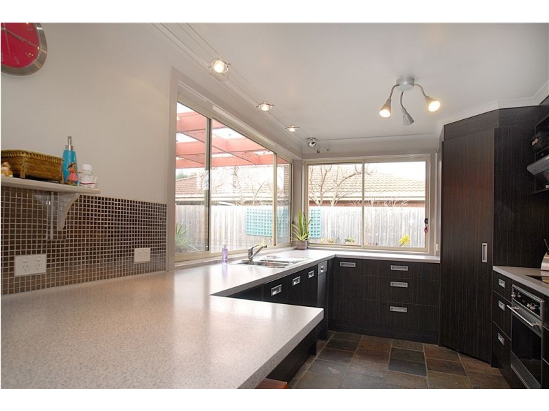 20 Mersey Cres, Seaford VIC 3198