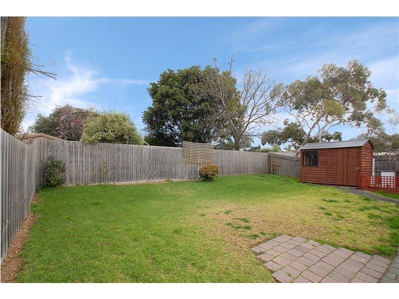 20 Mersey Cres, Seaford VIC 3198
