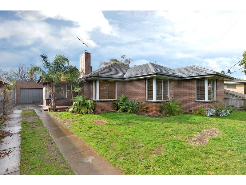 26 Whitby Way, Seaford VIC 3198