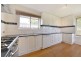 26 Whitby Way, Seaford VIC 3198